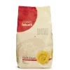 Capelli d'angelo 500g