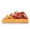 Capocollo Piccante 100g