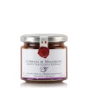 Caponata di Melanzane 190g