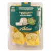 Cappellacci Ricotta e Spinaci 300g
