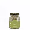 Capperi al Sale Marino 90g