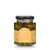 Capperi Conditi 100g