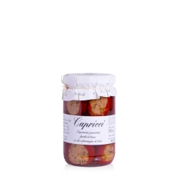Capricci 280g