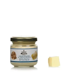 Capriccio al Tartufo Bianco 70g