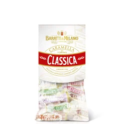 Caramelle Classiche Assortite 200g