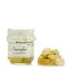 Carciofini Sott'olio 180g