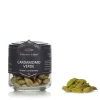 Cardamomo Verde 20g