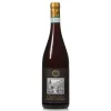 Carema Classico Etichetta Nera 0,75l