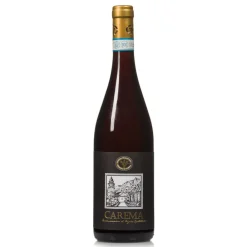Carema Classico Etichetta Nera 0,75l