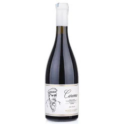 Carema DOC Sole e Roccia 0,75l