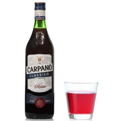 Carpano Classico 1l
