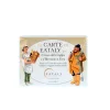 Carte Mercante in Fiera