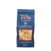 Casarecce di Gragnano IGP 0,5kg