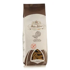 Casarecce Senza Glutine al Tartufo 250g