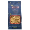 Caserecce 100% Grano Italiano 1Kg