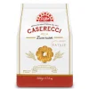 Caserecci Lune Nuove 500g