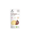 Castagne BIO Cotte al Naturale 40g
