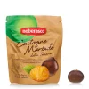 Castagne Toscane 150g