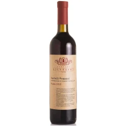 Castelli Romani Rosso
