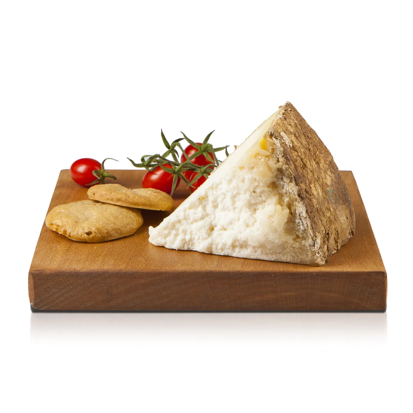 Castelmagno d’Alpeggio DOP 300g