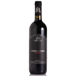Castiglionero 0,75l