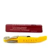 Cavatappi Giallo Eataly