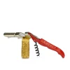 Cavatappi Rosso Eataly