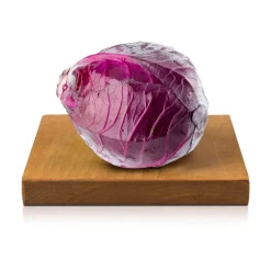 Cavolo Rosso 1,5Kg