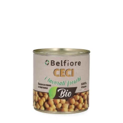 Ceci Freschi BIO 280g