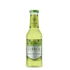 Cedrata 200ml