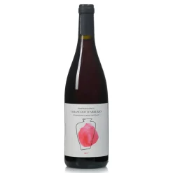 Cerasuolo d’Abruzzo DOC Anfora 0,75l