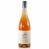 Cerasuolo d’Abruzzo DOC Bio 0,75l