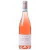 Cerasuolo d'Abruzzo 0,75l