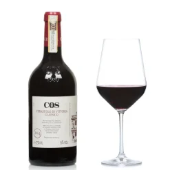 Cerasuolo di Vittoria 0,75l