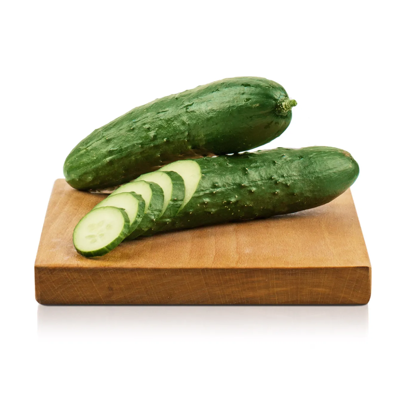 Cetrioli 1Kg
