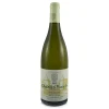Chablis 1er Cru Montmains 0,75l
