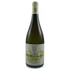 Chablis Grand Cru Le Clos 0,75l