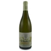 Chablis 0,75l