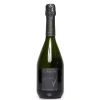 Champagne Anthracite Brut 0,75l