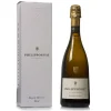 Champagne Brut Astucciato 0,75l