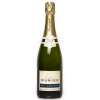 Champagne Brut Blanc de Blancs Grand Cru 0,75l