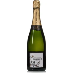 Champagne Brut 1er Cru 0,75l