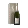 Champagne Brut Excellence 0,75l