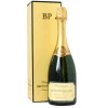 Champagne Brut Première Cuvée Astucciato 0,75l