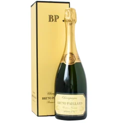 Champagne Brut Première Cuvée Astucciato 0,75l