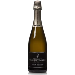 Champagne Brut Reserve 0,75l