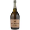 Champagne Brut Rosé Aoc Magnum 1,5l