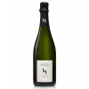 Champagne Heritage Blanc de Meunier 0,75l