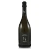 Champagne Parcellaire Les Roches 0,75l