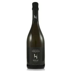 Champagne Parcellaire Les Roches 0,75l